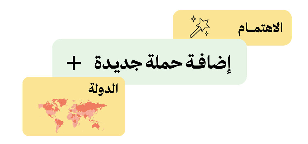 ايقونة قائمة