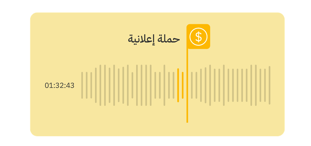 ايقونة قائمة