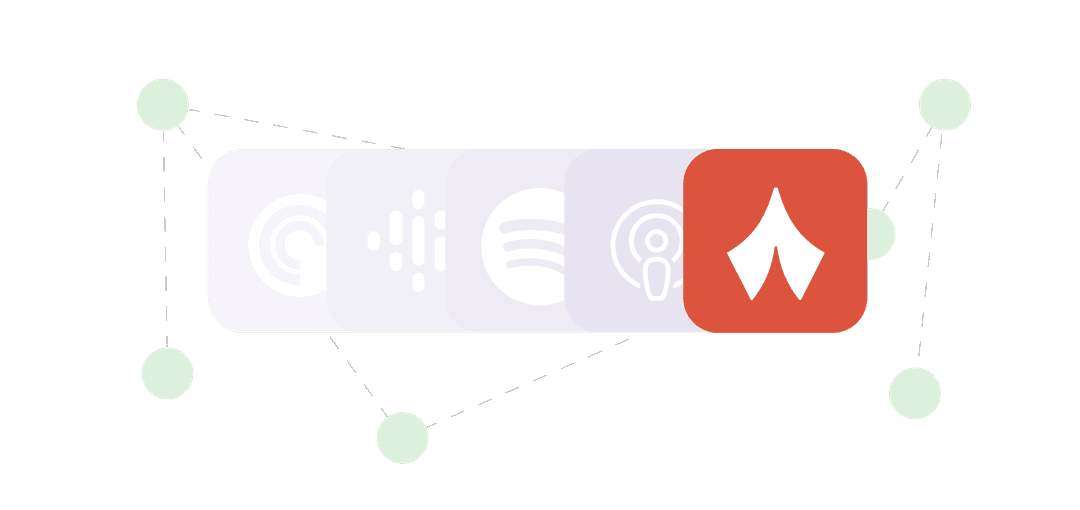 ايقونة قائمة